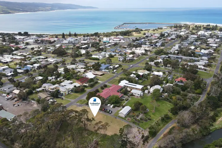 Fourth view of Homely land listing, 67 Noel Street, Apollo Bay VIC 3233