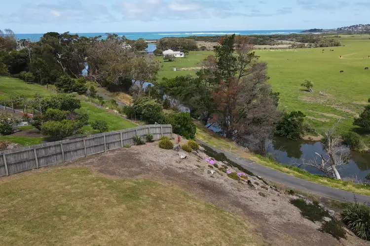 Sixth view of Homely land listing, 67 Noel Street, Apollo Bay VIC 3233