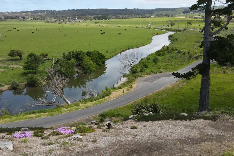 Seventh view of Homely land listing, 67 Noel Street, Apollo Bay VIC 3233