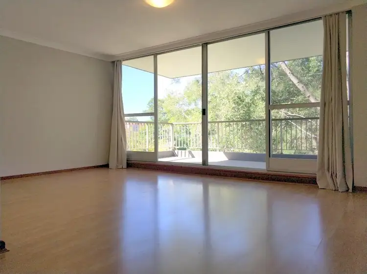 11/37-39 Johnson Street