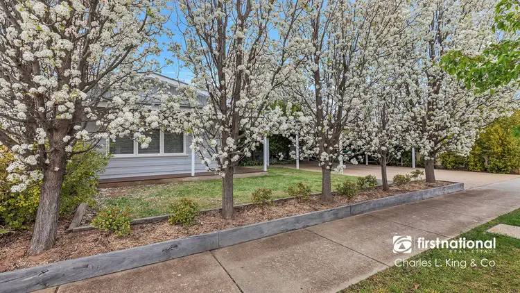 16 Premier Street, Echuca VIC 3564