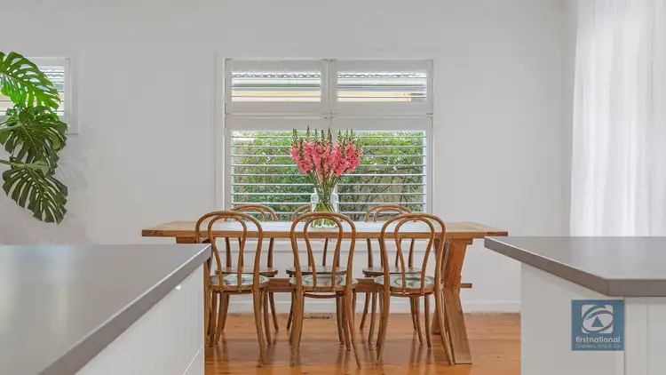 Third view of Homely house listing, 16 Premier Street, Echuca VIC 3564