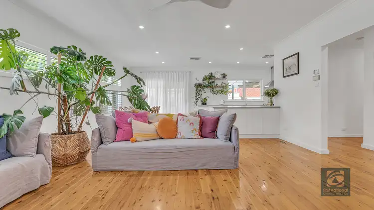 Fourth view of Homely house listing, 16 Premier Street, Echuca VIC 3564