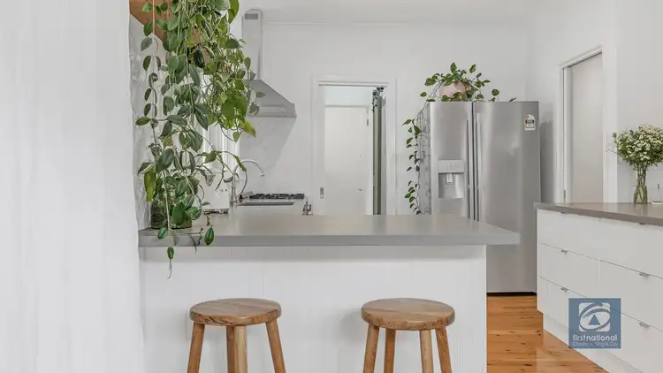 Fifth view of Homely house listing, 16 Premier Street, Echuca VIC 3564