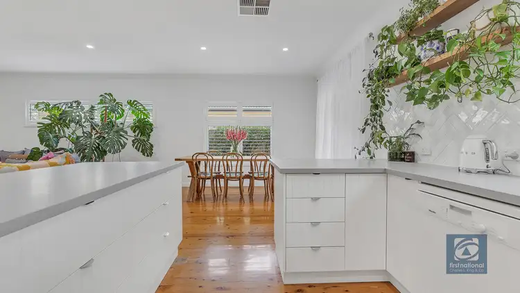 Sixth view of Homely house listing, 16 Premier Street, Echuca VIC 3564