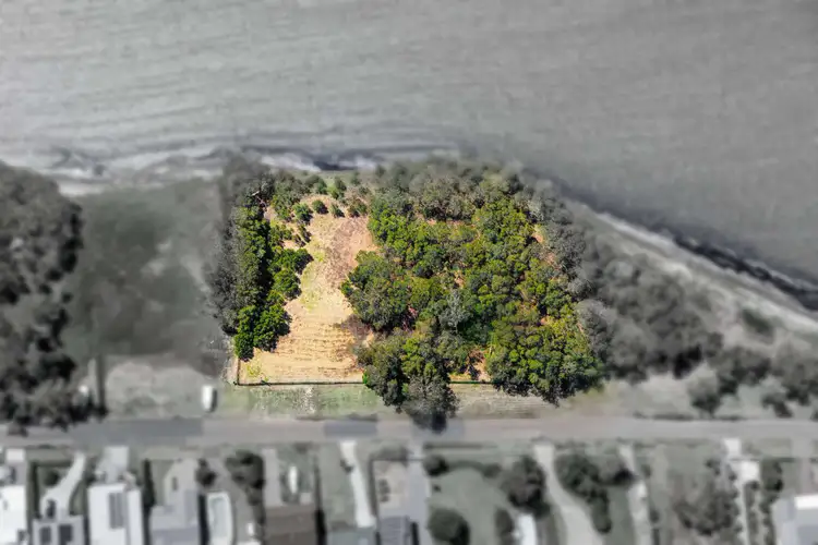 Main view of Homely land listing, 275 Geoffrey Road, Chittaway Point NSW 2261