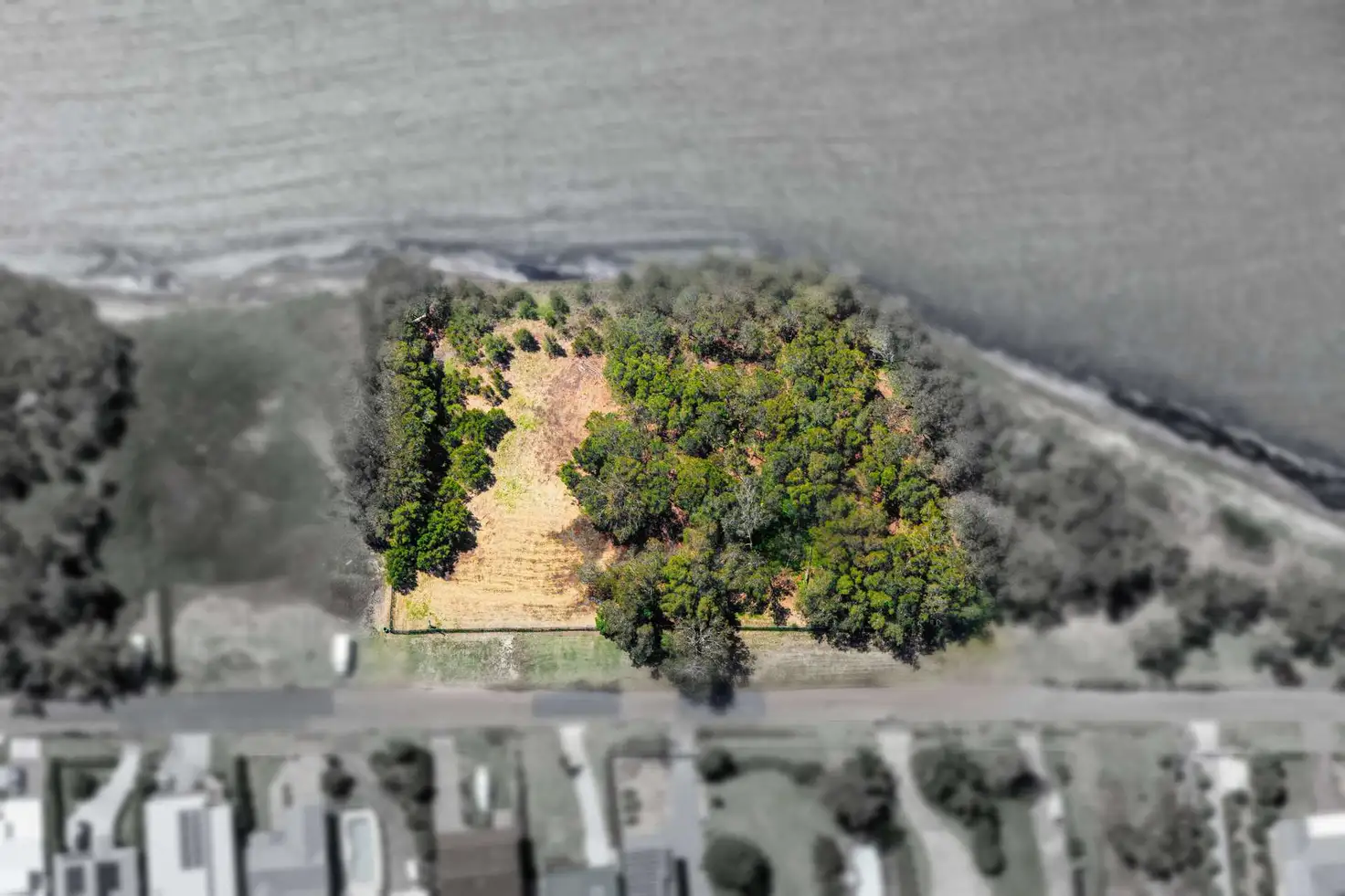 Main view of Homely land listing, 275 Geoffrey Road, Chittaway Point NSW 2261