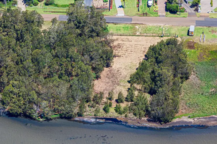 Third view of Homely land listing, 275 Geoffrey Road, Chittaway Point NSW 2261