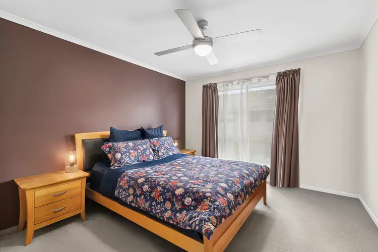 Fifth view of Homely unit listing, 1/125 Rollins Road, Bell Post Hill VIC 3215
