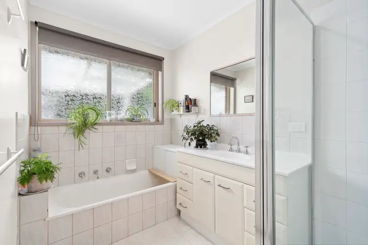 Sixth view of Homely unit listing, 1/125 Rollins Road, Bell Post Hill VIC 3215