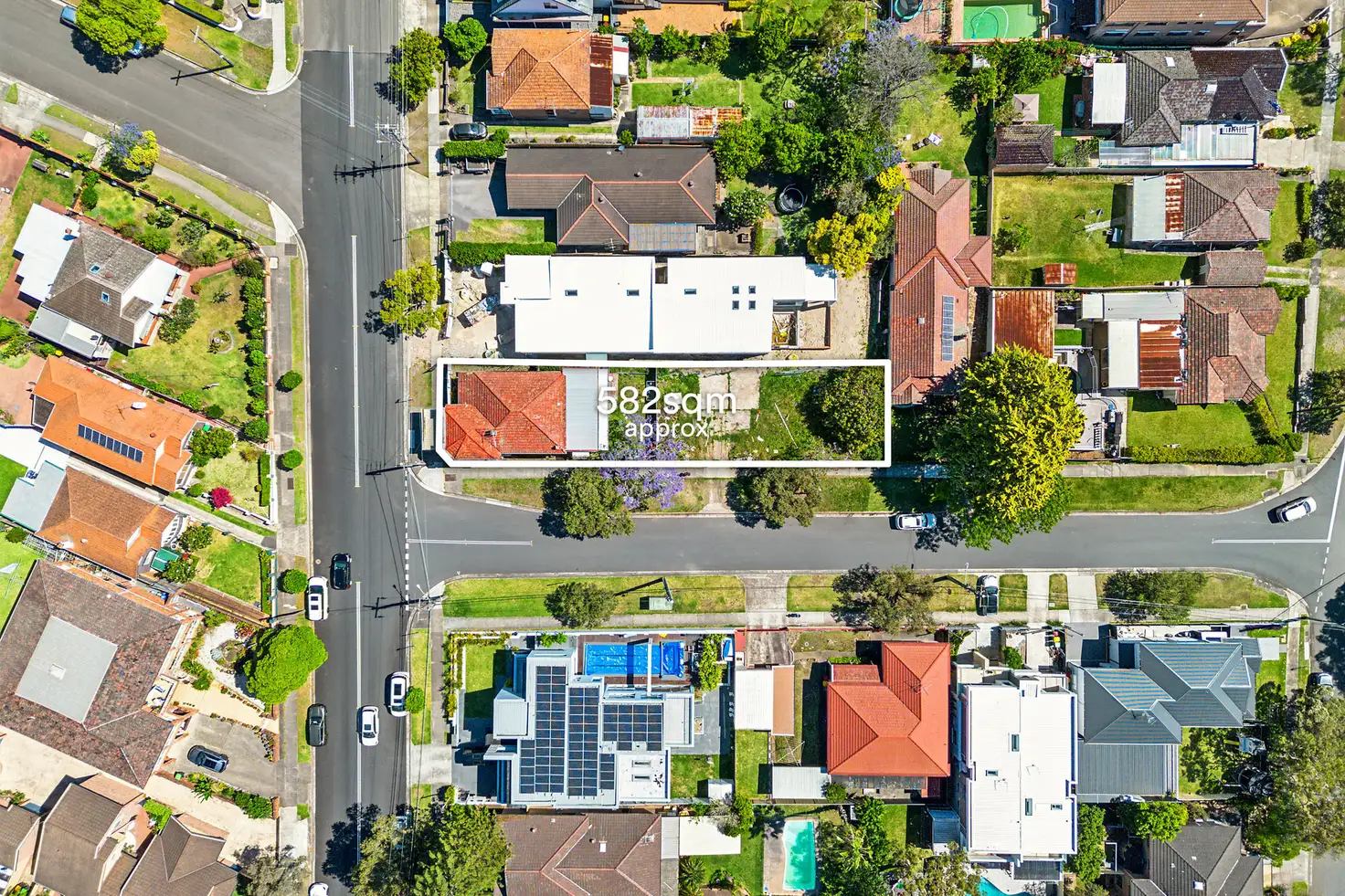 Main view of Homely house listing, 115 Connells Point Road, Connells Point NSW 2221
