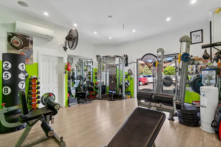 Fourth view of Homely house listing, 115 Connells Point Road, Connells Point NSW 2221