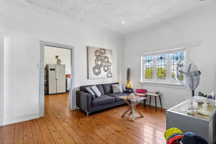 Fifth view of Homely house listing, 115 Connells Point Road, Connells Point NSW 2221