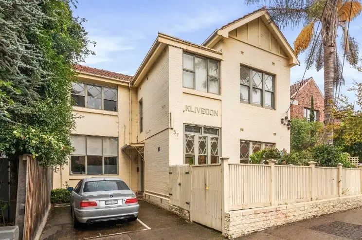 13/57 Chapel Street, St Kilda VIC 3182