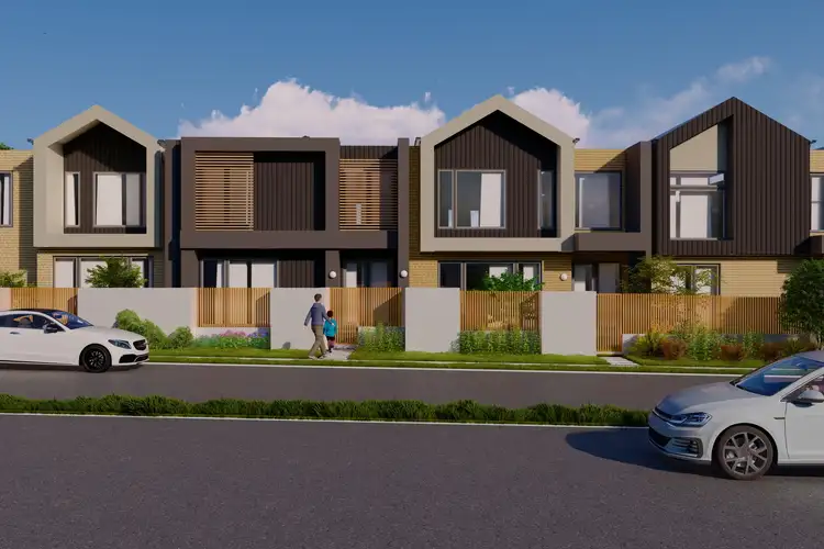 197A McIvor Road, Strathdale VIC 3550