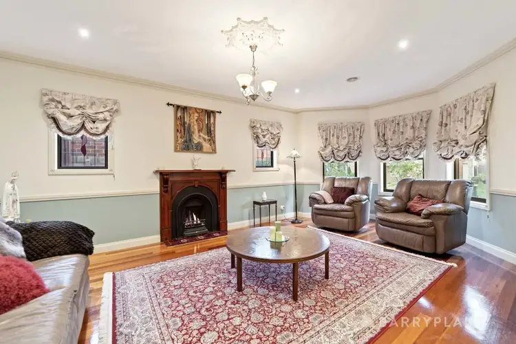 Fourth view of Homely house listing, 12 Pegasus Court, Tarneit VIC 3029