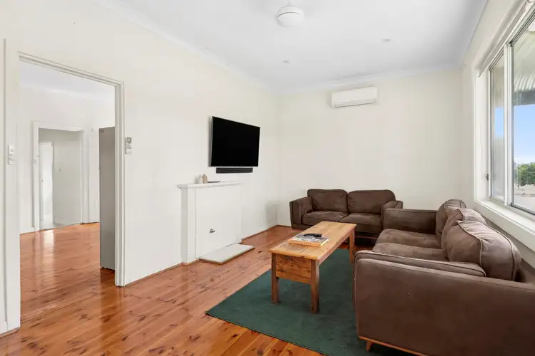 Fifth view of Homely house listing, 94 Dorsch Avenue, Loxton SA 5333