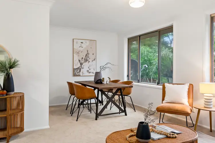 188 Denison Street, Hamilton NSW 2303