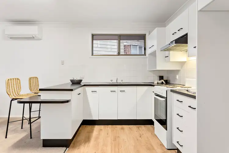 Fifth view of Homely house listing, 188 Denison Street, Hamilton NSW 2303