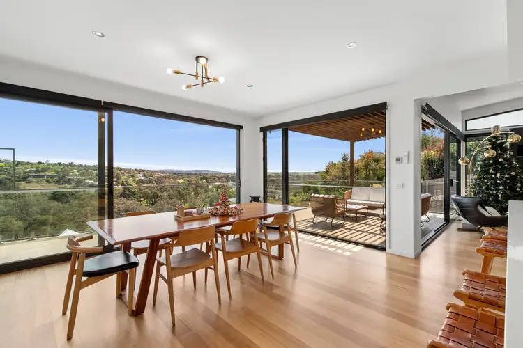 Fifth view of Homely house listing, 7 Melville Avenue, Newtown VIC 3220