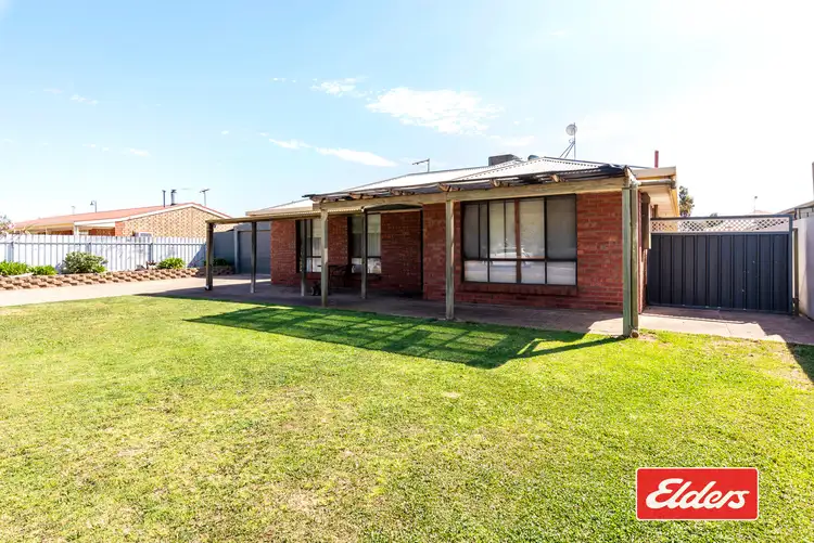 Second view of Homely house listing, 30 Station Street, Wasleys SA 5400