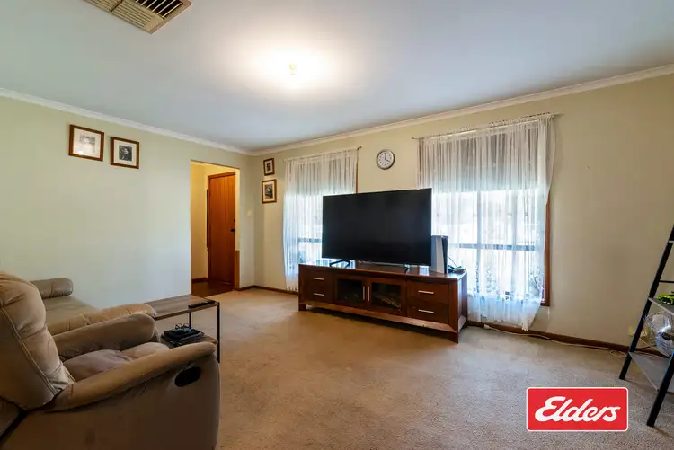 Third view of Homely house listing, 30 Station Street, Wasleys SA 5400