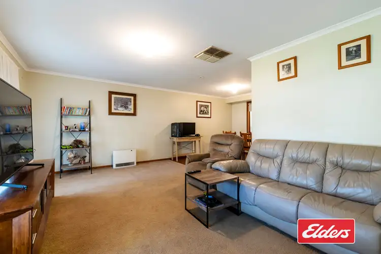 Fourth view of Homely house listing, 30 Station Street, Wasleys SA 5400
