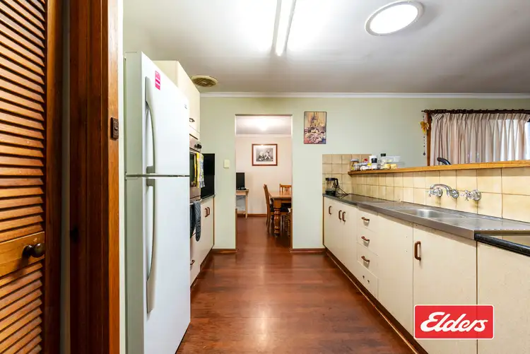 Fifth view of Homely house listing, 30 Station Street, Wasleys SA 5400