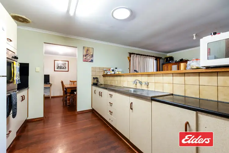 Sixth view of Homely house listing, 30 Station Street, Wasleys SA 5400