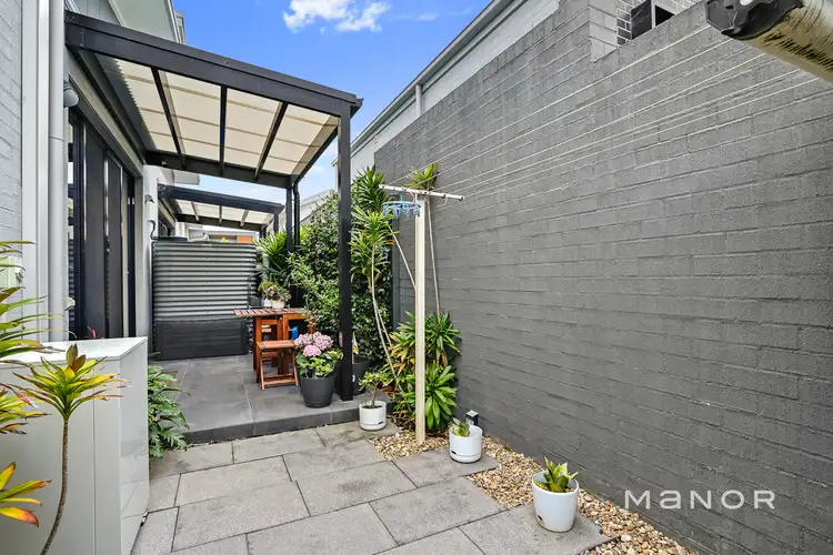 38 Stableford Street, Blacktown NSW 2148