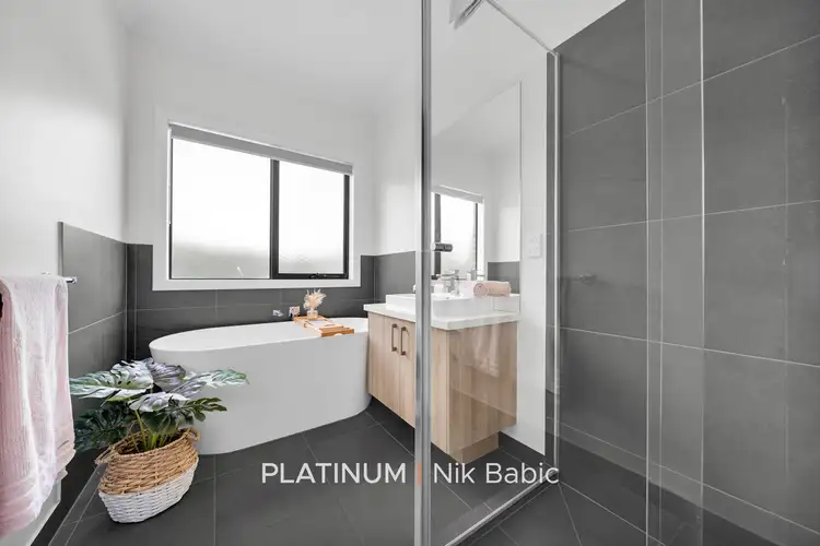 Sixth view of Homely house listing, 4 Principle Drive, Botanic Ridge VIC 3977