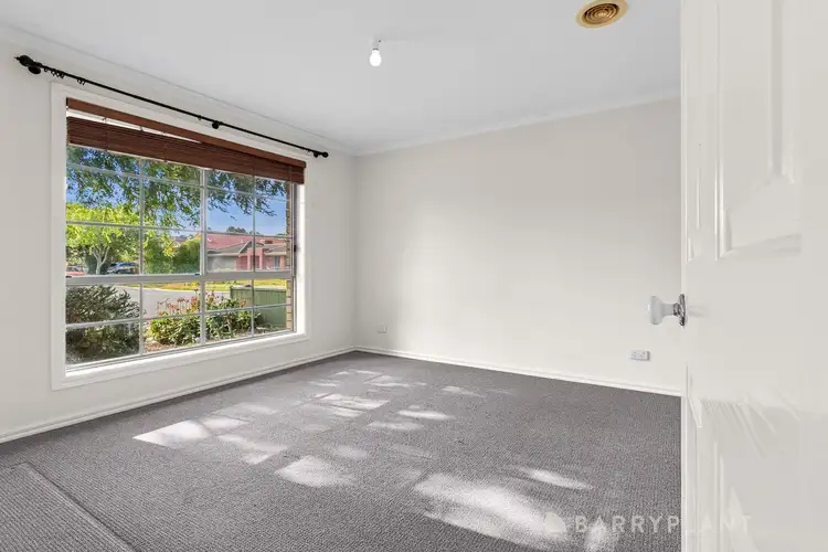 Third view of Homely house listing, 47 Jade Crescent, Wyndham Vale VIC 3024