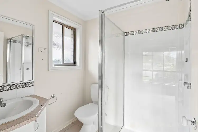 Fourth view of Homely house listing, 47 Jade Crescent, Wyndham Vale VIC 3024