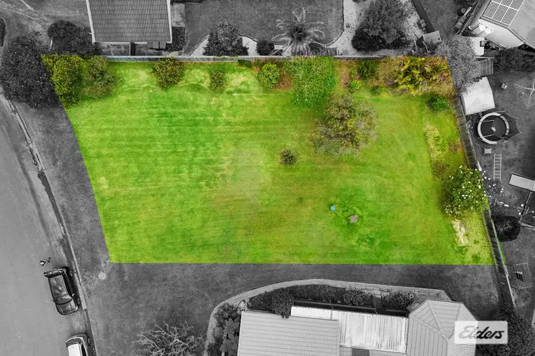 Fourth view of Homely land listing, 52 Clerke Street, Old Bar NSW 2430