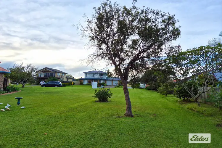 Fifth view of Homely land listing, 52 Clerke Street, Old Bar NSW 2430