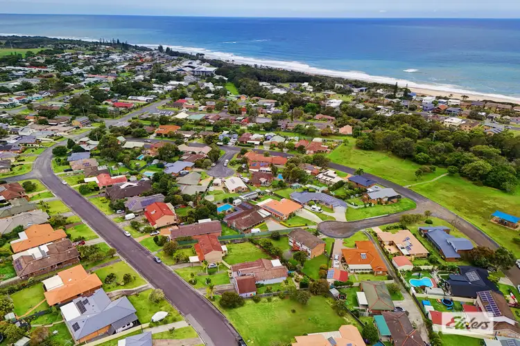 Seventh view of Homely land listing, 52 Clerke Street, Old Bar NSW 2430