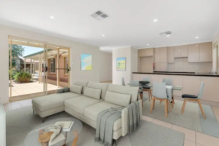 Second view of Homely retirement listing, 10/50 Avenue Road, Paradise SA 5075