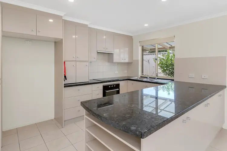 Fourth view of Homely retirement listing, 10/50 Avenue Road, Paradise SA 5075