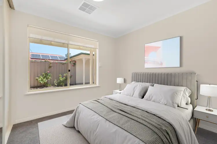 Fifth view of Homely retirement listing, 10/50 Avenue Road, Paradise SA 5075