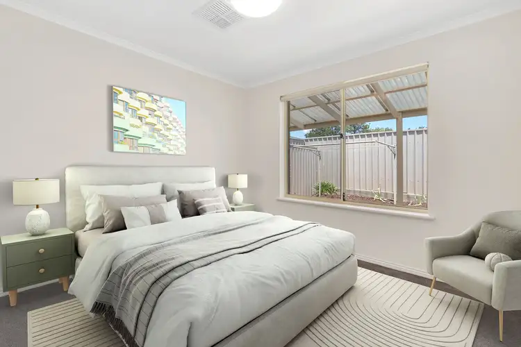 Sixth view of Homely retirement listing, 10/50 Avenue Road, Paradise SA 5075