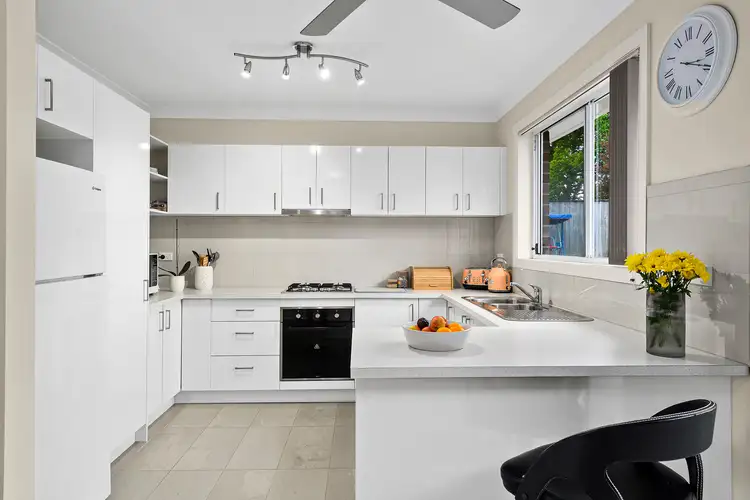 12/35-41 Watson Road, Moss Vale NSW 2577