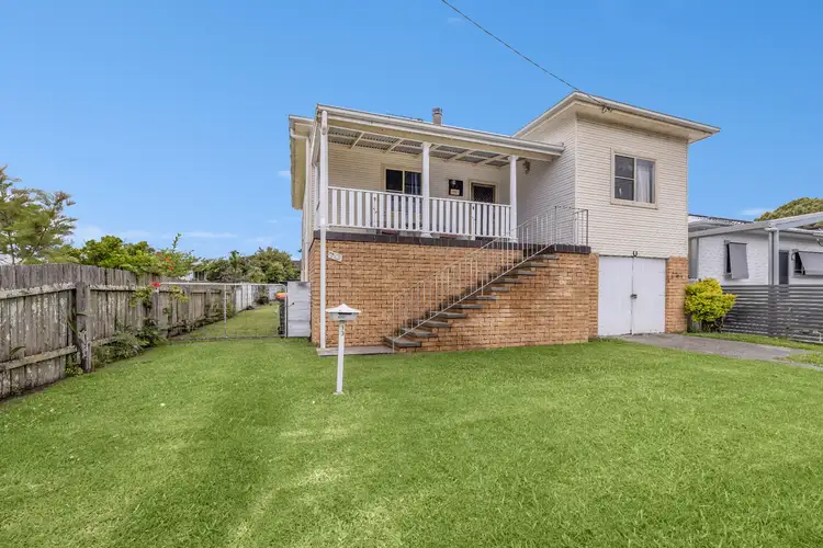 10 Belmore Street, Smithtown NSW 2440