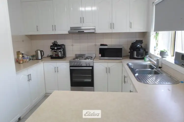 Third view of Homely unit listing, 2/6 Ronald Street, Robinvale VIC 3549