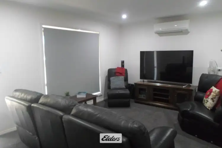 Fourth view of Homely unit listing, 2/6 Ronald Street, Robinvale VIC 3549