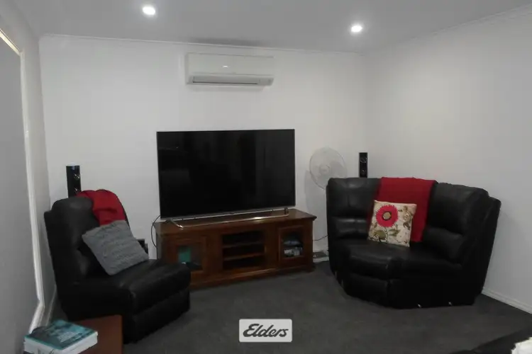 Sixth view of Homely unit listing, 2/6 Ronald Street, Robinvale VIC 3549