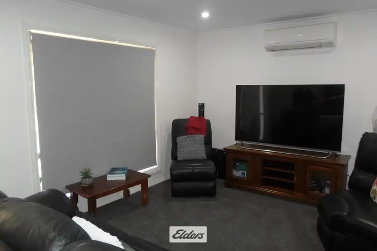 Seventh view of Homely unit listing, 2/6 Ronald Street, Robinvale VIC 3549