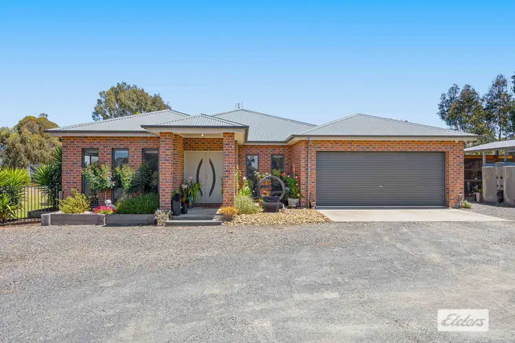 Fourth view of Homely rural property listing, 32A Holloway Road East, Stawell VIC 3380