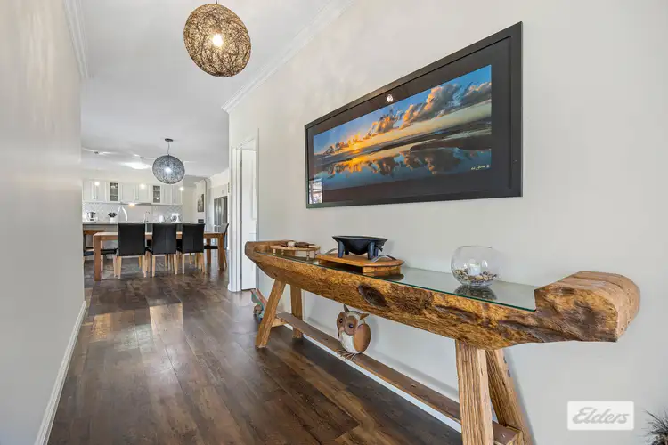 Fifth view of Homely rural property listing, 32A Holloway Road East, Stawell VIC 3380