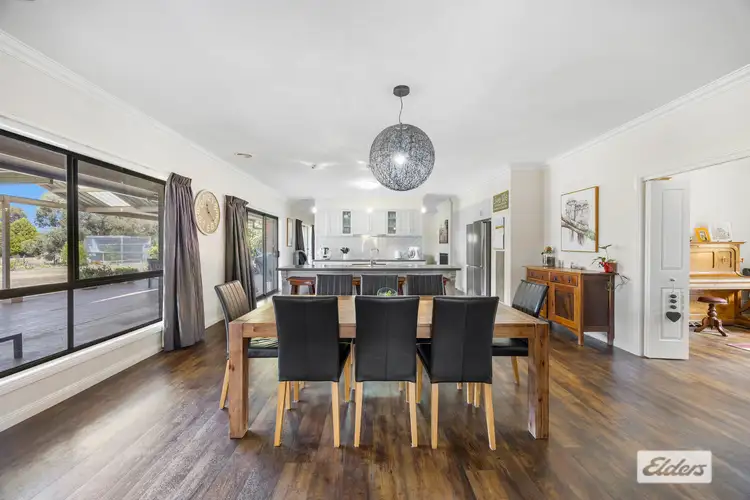 Sixth view of Homely rural property listing, 32A Holloway Road East, Stawell VIC 3380
