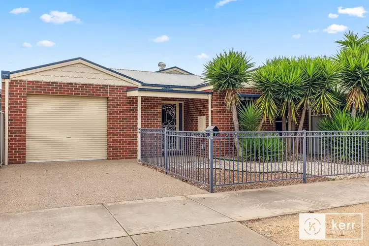 Main view of Homely house listing, 2B Gemmell Street, Cobram VIC 3644